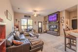 8676 State Highway 19 - Photo 21