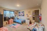 8676 State Highway 19 - Photo 22
