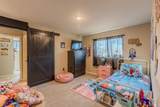 8676 State Highway 19 - Photo 24