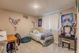 8676 State Highway 19 - Photo 25