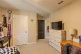 8676 State Highway 19 - Photo 26