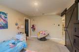8676 State Highway 19 - Photo 27