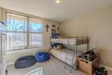 8676 State Highway 19 - Photo 29