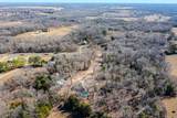 8676 State Highway 19 - Photo 3