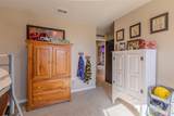 8676 State Highway 19 - Photo 30