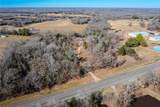 8676 State Highway 19 - Photo 35