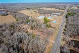 8676 State Highway 19 - Photo 36