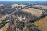 8676 State Highway 19 - Photo 37