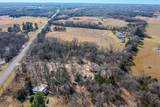 8676 State Highway 19 - Photo 38
