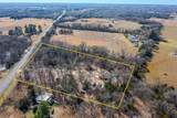 8676 State Highway 19 - Photo 4