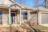 8676 State Highway 19 - Photo 6