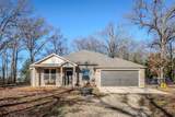8676 State Highway 19 - Photo 7