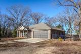 8676 State Highway 19 - Photo 8