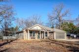 8676 State Highway 19 - Photo 9