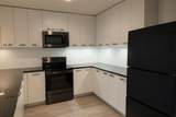 1200 Main Street - Photo 10