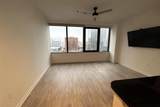 1200 Main Street - Photo 14