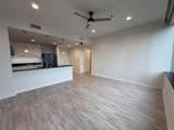 1200 Main Street - Photo 15