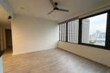 1200 Main Street - Photo 16