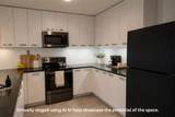 1200 Main Street - Photo 9