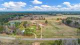 2964 Fm 2120 - Photo 1