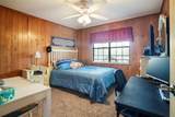 2964 Fm 2120 - Photo 10