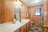 2964 Fm 2120 - Photo 12