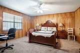 2964 Fm 2120 - Photo 13