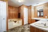 2964 Fm 2120 - Photo 14