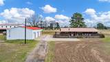 2964 Fm 2120 - Photo 4