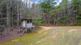 2964 Fm 2120 - Photo 7