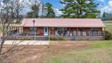2964 Fm 2120 - Photo 9