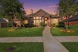 1540 Great Lakes Court - Photo 1