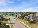 1540 Great Lakes Court - Photo 2
