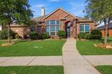 1540 Great Lakes Court - Photo 3