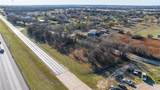 TBD Interstate 20 - Photo 1