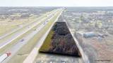 TBD Interstate 20 - Photo 2