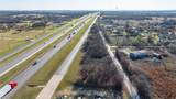 TBD Interstate 20 - Photo 3