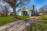 826 Mirike Drive - Photo 20