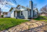 826 Mirike Drive - Photo 21