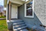 826 Mirike Drive - Photo 22