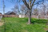 826 Mirike Drive - Photo 23