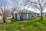 826 Mirike Drive - Photo 24