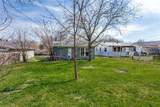 826 Mirike Drive - Photo 25