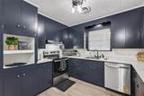 522 Lee Street - Photo 10