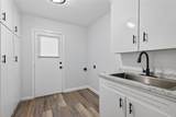 522 Lee Street - Photo 11
