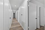 522 Lee Street - Photo 12