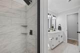 522 Lee Street - Photo 13
