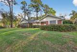 522 Lee Street - Photo 2