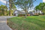522 Lee Street - Photo 3