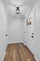 522 Lee Street - Photo 4